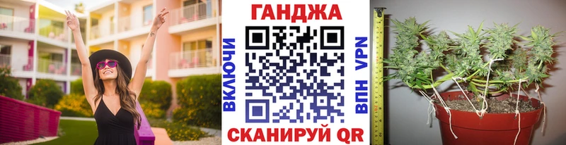 Бошки Шишки Amnesia  Старый Крым 